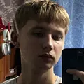 Я Кирилл, 18, знакомлюсь для постоянных отношений в Нижнем Новгороде