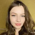 Я Жанна, 18, знакомлюсь для открытые отношения в Костополе