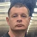 Близнец из Владивостока, ищу на сайте виртуальный секс