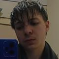 Я Zakhar, 20, знакомлюсь без обязательств в Вашингтоне