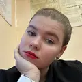 Диана из Костромы, ищу на сайте виртуальный секс