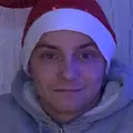 Кирилл из Санкт-Петербурга, мне 32, познакомлюсь для приятного времяпровождения