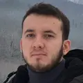 Александр из Екатеринбурга, ищу на сайте на одну ночь