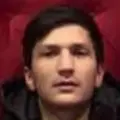 Фазлиддин из Москвы, мне 24, познакомлюсь для открытые отношения