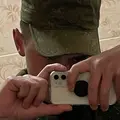 Дима из Бобруйска, мне 19, познакомлюсь для вирт