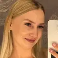 Я Инна, 29, знакомлюсь для совместных путешествий в Краснодаре