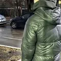 Я Антон, 26, из Вашингтона, ищу знакомства без обязательств
