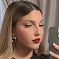 Я София, 22, из Хабаровска, ищу знакомство для дружбы