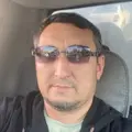 Кера из Караганды, мне 43, познакомлюсь для на одну ночь