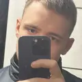 Дмитрий из Москвы, мне 19, познакомлюсь для дружбы