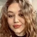 Я Polli, 21, знакомлюсь для на одну ночь в Екатеринбурге