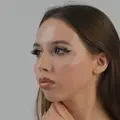 Снежана из Полтавы, мне 19, познакомлюсь для постоянных отношений