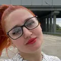 Я Мари, 36, из Москвы, ищу знакомство для постоянных отношений