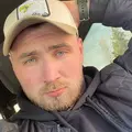 Я Sasha, 25, знакомлюсь для общения в Одессе