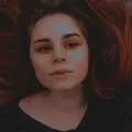 Я Анастасия, 25, знакомлюсь для регулярного секса в Майкопе