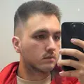 Я Лев, 20, из Франкфурта-на-майне, ищу знакомство для дружбы