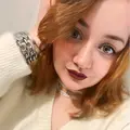 Татьяна из Уссурийска, мне 35, познакомлюсь для без обязательств
