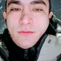 Али из Санкт-Петербурга, ищу на сайте на одну ночь