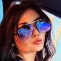 Камилла из Усть-Каменогорска, мне 29, познакомлюсь без обязательств