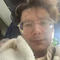 Андрей из Петропавловска-Камчатского, мне 25, познакомлюсь для на одну ночь