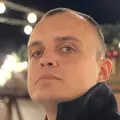 Мы Михаил, 28, знакомлюсь для регулярного секса в Новороссийске