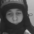 Я Сергей, 21, из Москвы, ищу знакомство для на одну ночь