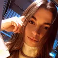 Я Arina, 27, знакомлюсь для постоянных отношений в Киеве