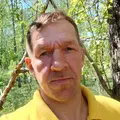 Антон из Москвы, ищу на сайте без обязательств
