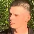 Я Владислав, 19, знакомлюсь для общения в Оленегорске