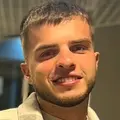 Gender из Коломыи, ищу на сайте на одну ночь