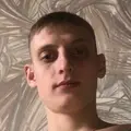 Михаил из Екатеринбурга, ищу на сайте на одну ночь