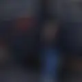Камилла из Усть-Каменогорска, ищу на сайте знакомства без обязательств