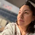 Алсу из Москвы, ищу на сайте без обязательств