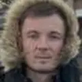 Aleks из Тернополя, ищу на сайте регулярный секс