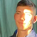 Я Дмитрий, 23, из Краснодара, ищу знакомство для без обязательств