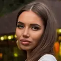 Я Екатерина, 28, знакомлюсь для дружбы в Уфе