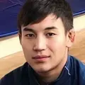 Кирило из Лозова, ищу на сайте виртуальный секс