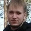 Алексей из Костаная, ищу на сайте знакомства без обязательств