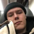 Я Илья, 19, знакомлюсь для совместных путешествий в Москве
