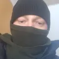 Я Парень, 30, знакомлюсь для вирт в Ступине