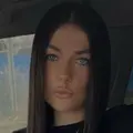 Eva из Ванина, ищу на сайте вирт