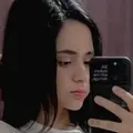Катя из Выборга, ищу на сайте виртуальный секс