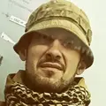 Я Дима, 40, знакомлюсь без обязательств в Киеве