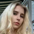 Я Yana, 23, из Москвы, ищу знакомство для дружбы