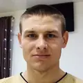 Я Микола, 25, знакомлюсь для приятного времяпровождения в Чугуеве