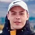 Я Сергей, 30, из Москвы, ищу знакомство для без обязательств