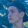 Артём из Усть-Каменогорска, ищу на сайте приятное времяпровождение