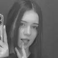 Анастасия из Киева, ищу на сайте знакомства на одну ночь