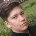 Я Максим, 20, знакомлюсь для секса на одну ночь в Еманжелинске