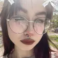 Я Мария, 19, знакомлюсь для вирта в Старом Осколе
